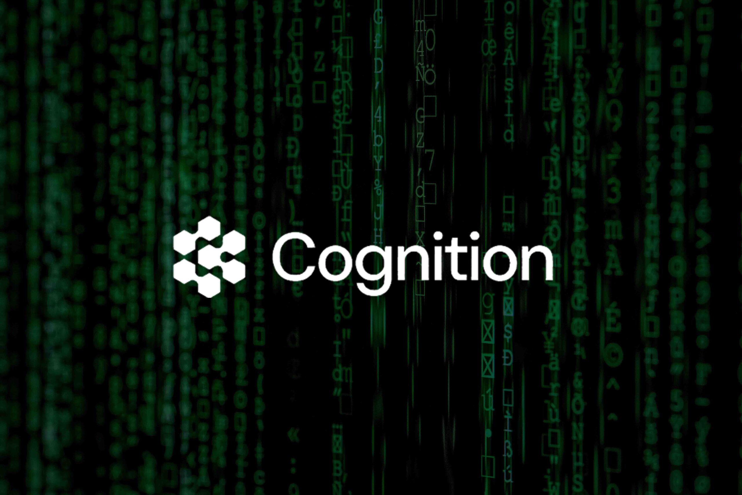 Campaign Progress Update: Cognition AI releases new “Acceptable Usage Policy”